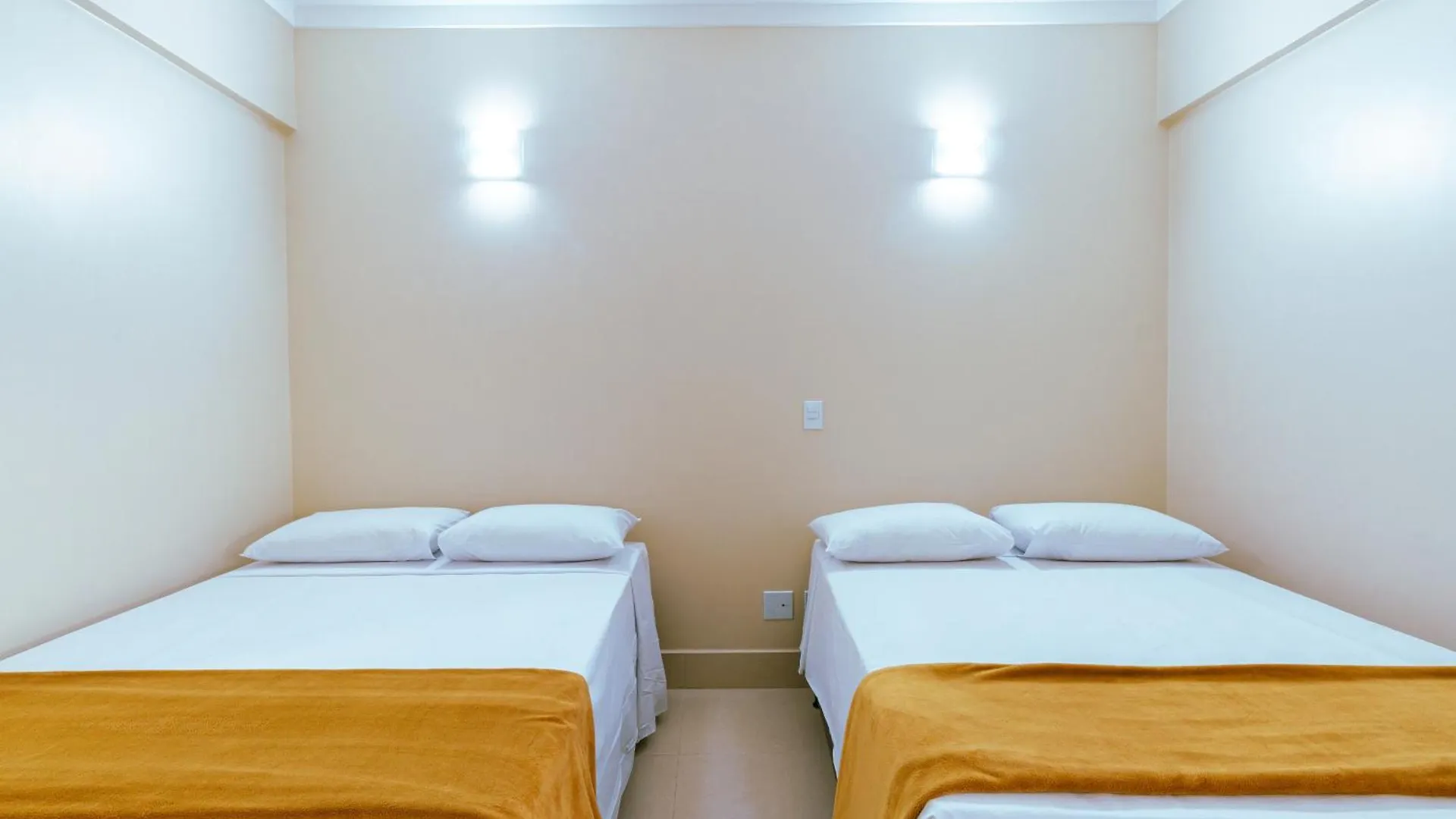 Spazzio Diroma Com Entrada Ao Acquapark Gratuito, Apartamento 840 Vista Para A Piscina Caldas Novas Hotel
