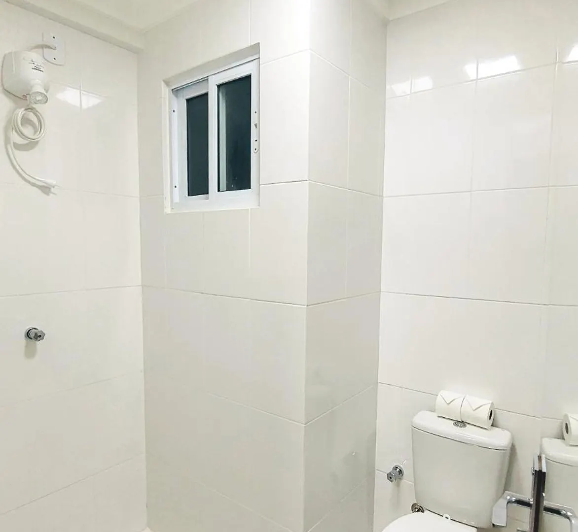 Spazzio Diroma Com Entrada Ao Acquapark Gratuito, Apartamento 840 Vista Para A Piscina Caldas Novas