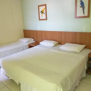 Golden Dolphin Grand 130 Hotel